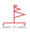 logo_barril.jpg